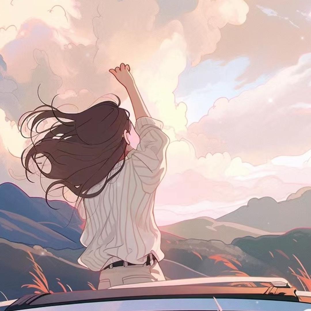 龙猫在哈尔滨吃雪糕