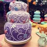 啥都想做的小厨娘