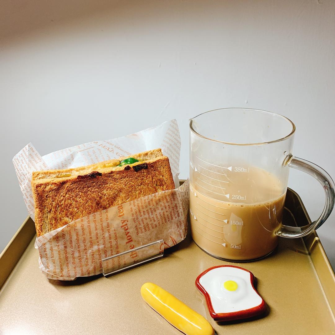 创意饮品