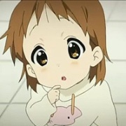 阳光下的懒喵依