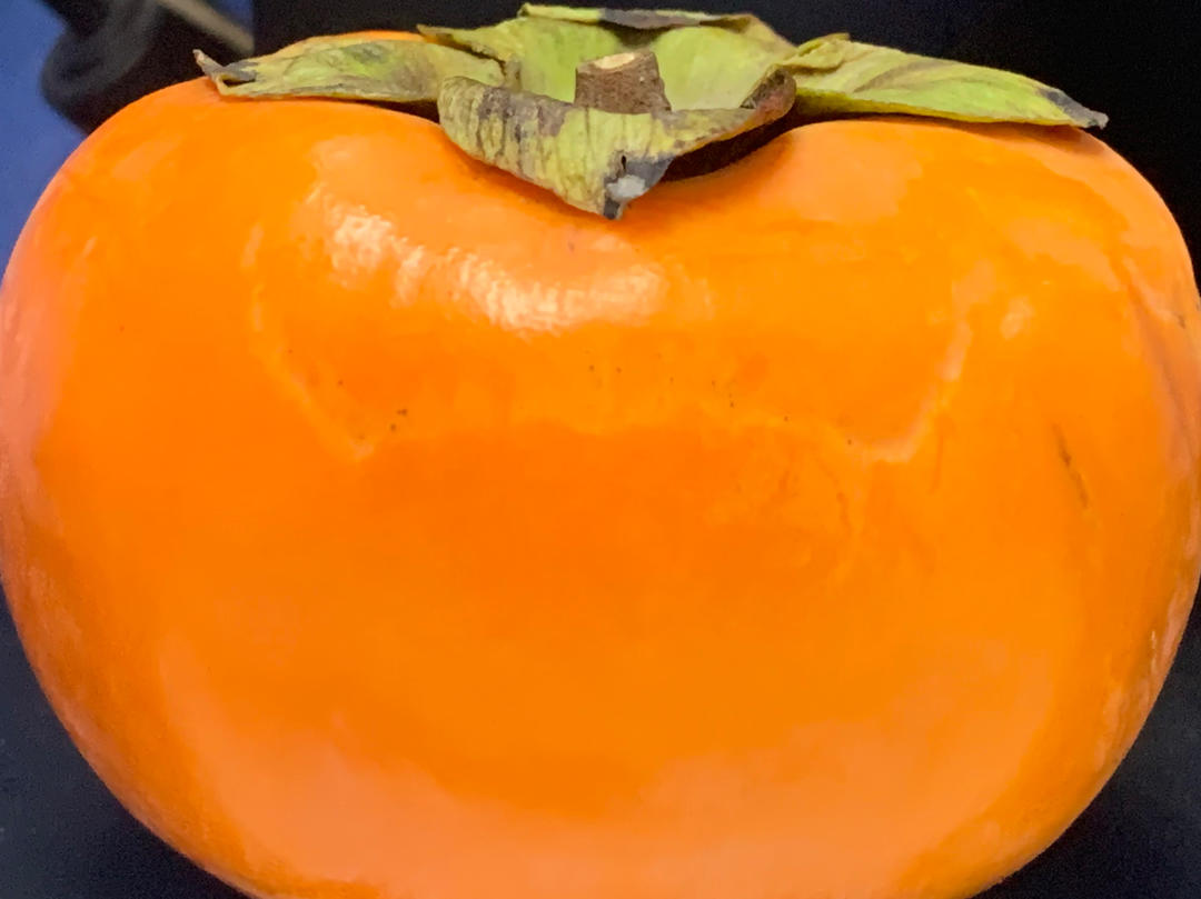 核弹火鸡面