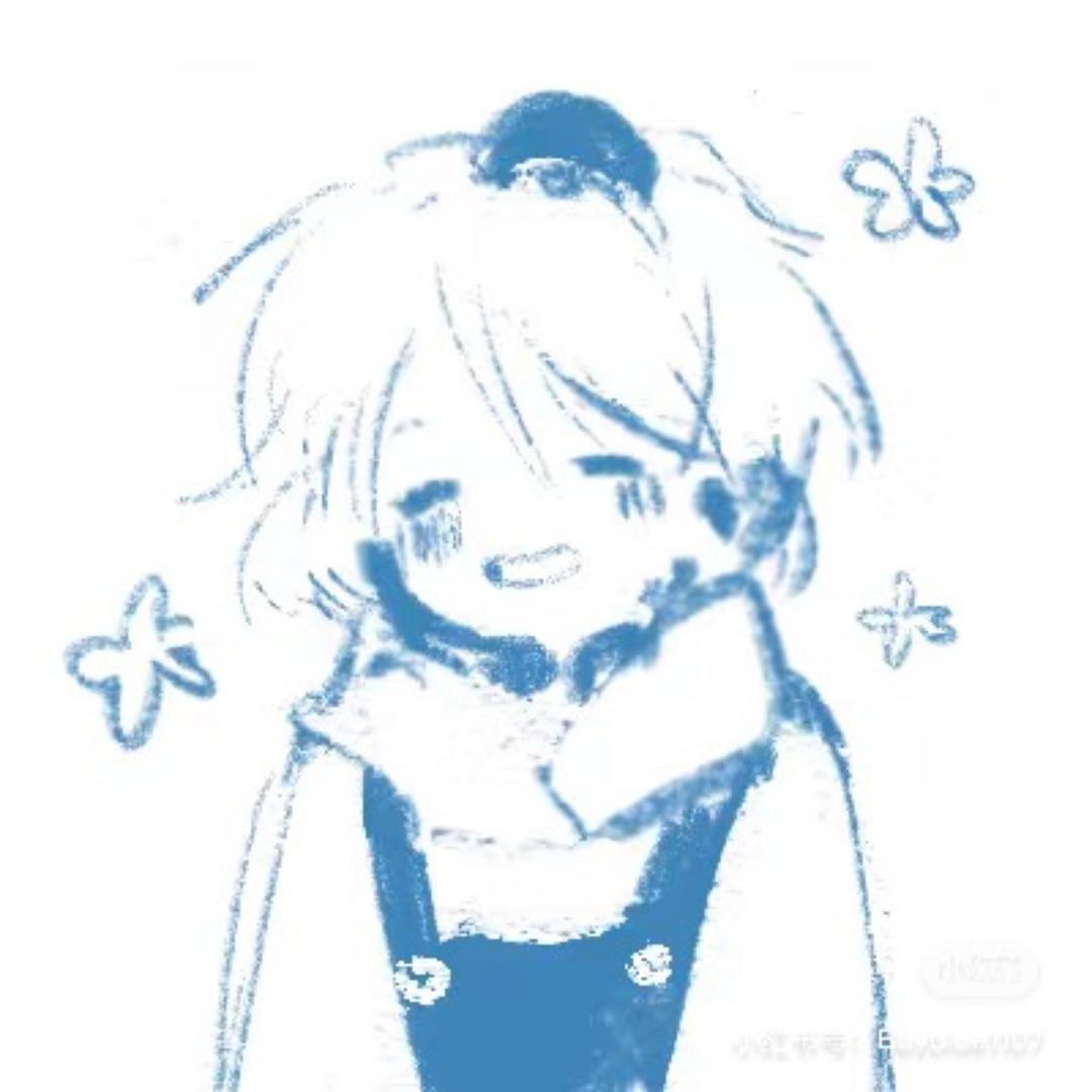 这里是阿白闭关处