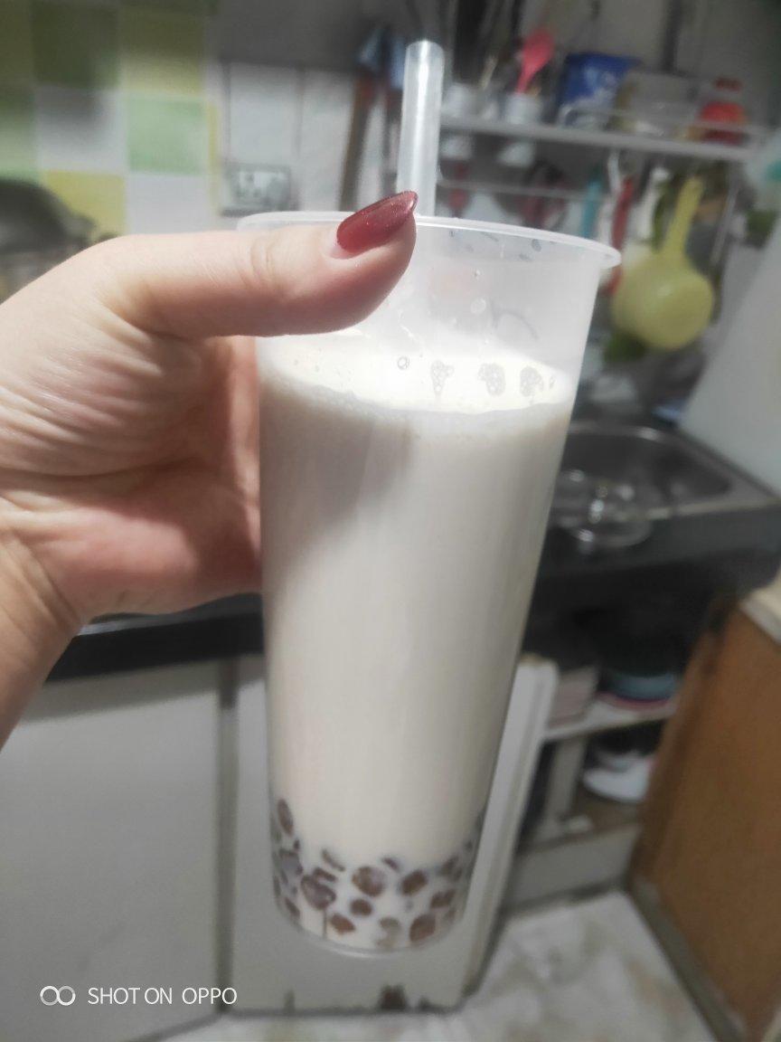 自制珍珠【高成功率】