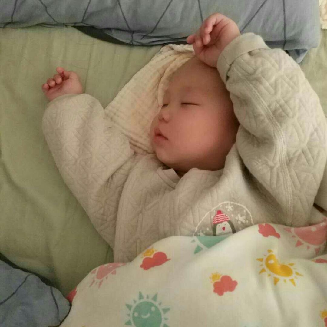 皮皮鲁麻麻