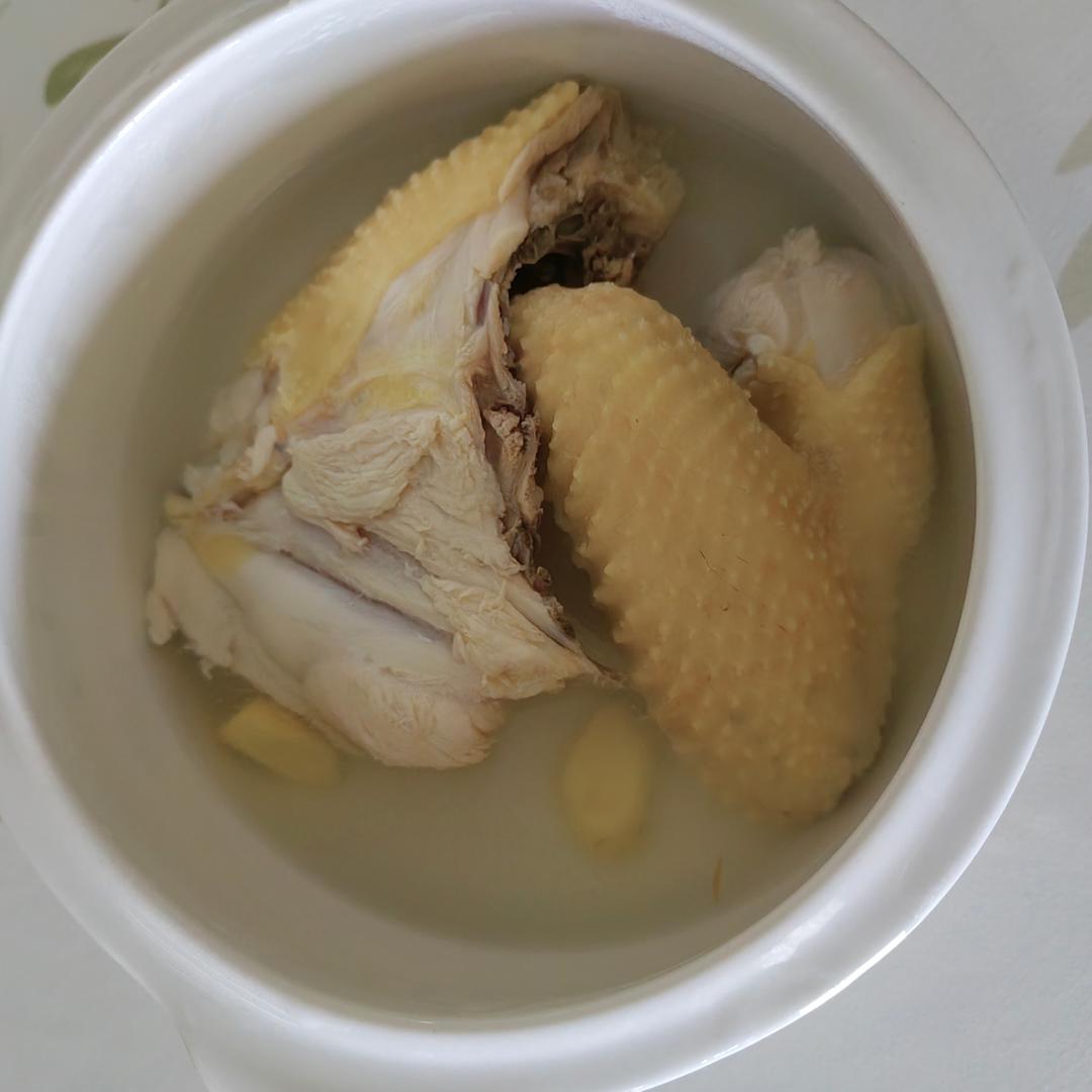 半熟芝士【烤箱食谱12月】