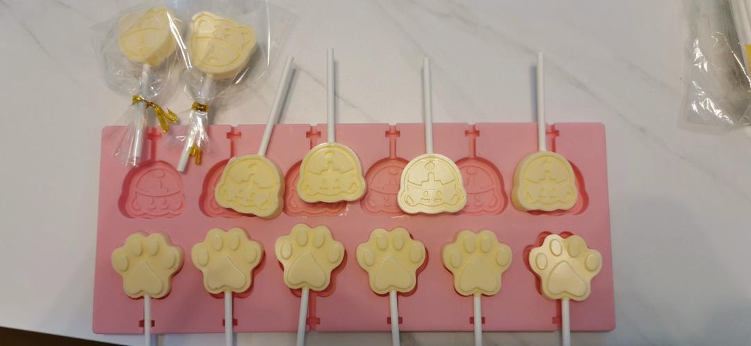 奶酪棒（秒杀市面上的妙可蓝多、女儿每天至少吃两支）