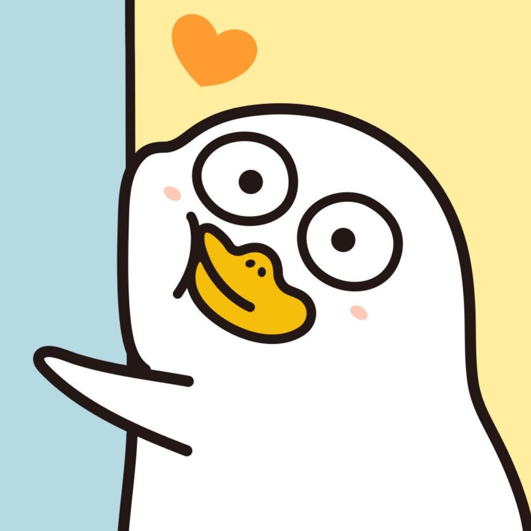 uuuuuuupba