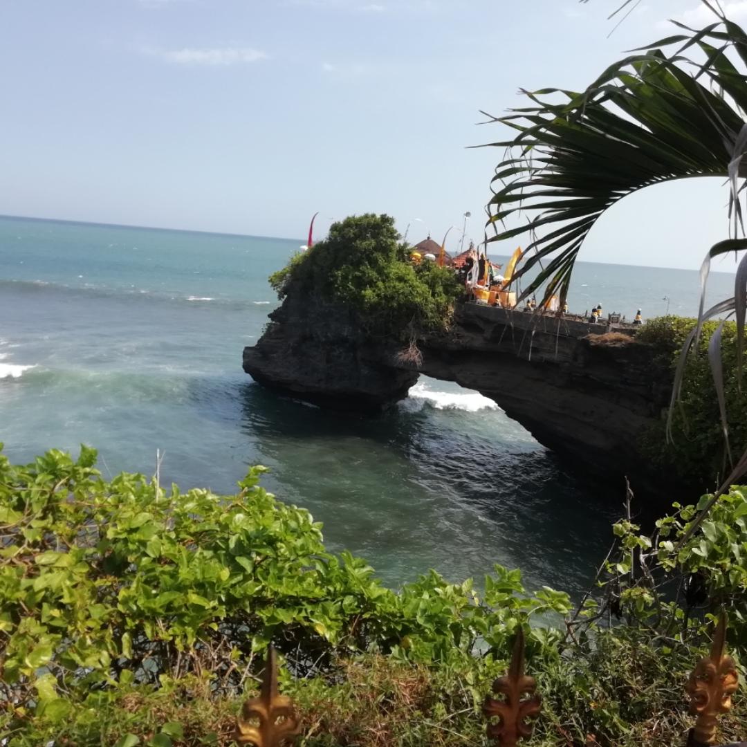 手机用户2518_ioz4