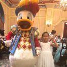 沫沫浪费原材料