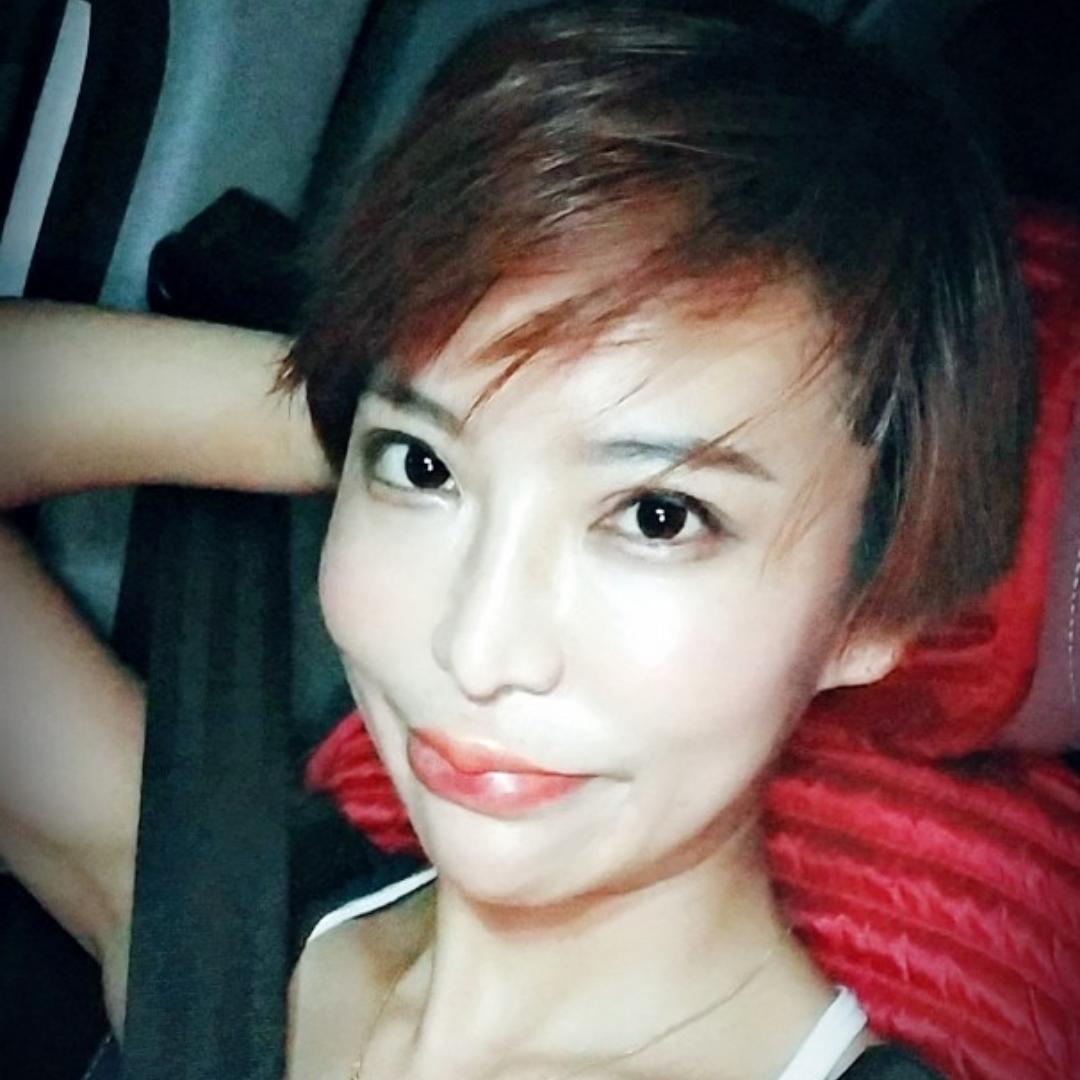 婧婧手作