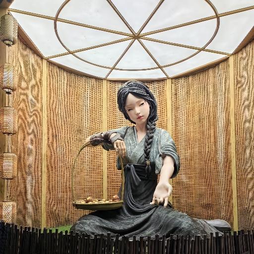 编辑个人资料保存