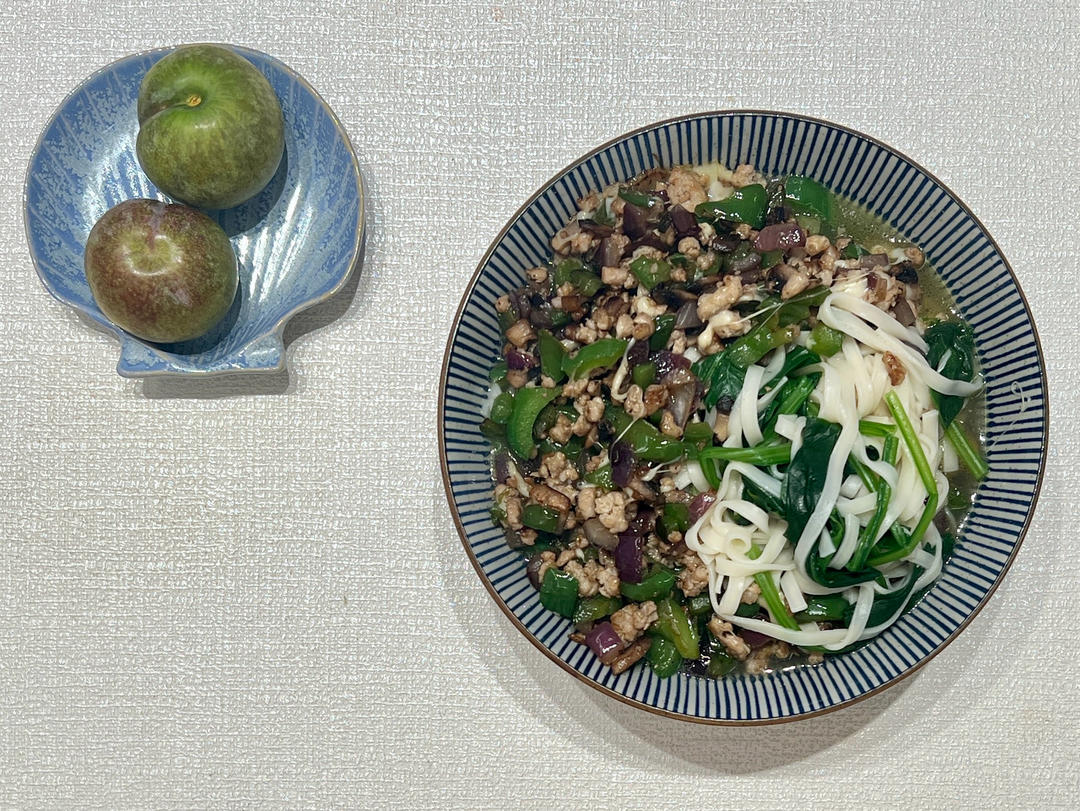 午餐•2026年6月16日