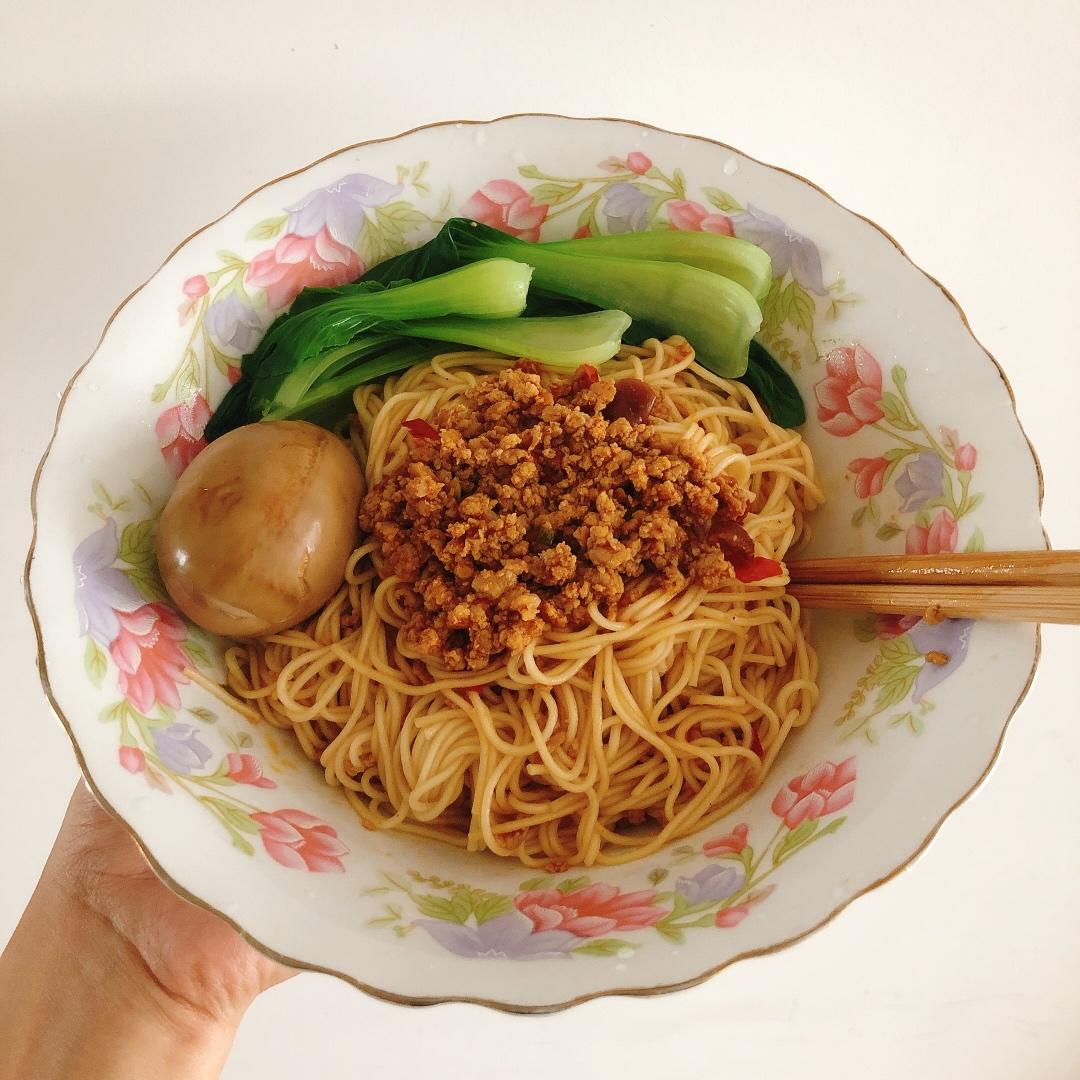 杂酱