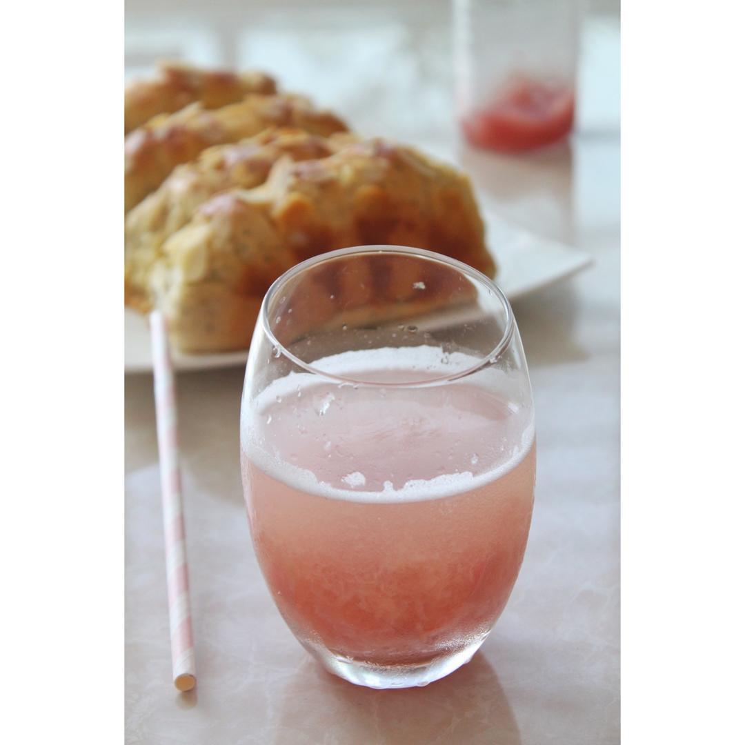 蜜桃冰冰