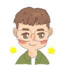 我宝宝说我做菜敲腻害