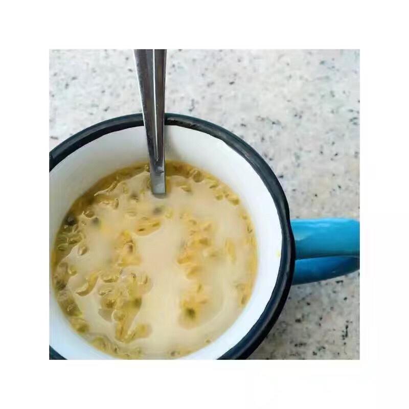 百香果多多