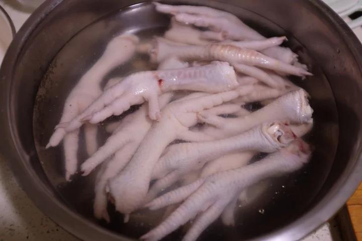 蒜香娃娃菜蒸鱼【8月北鼎蒸炖锅食谱】