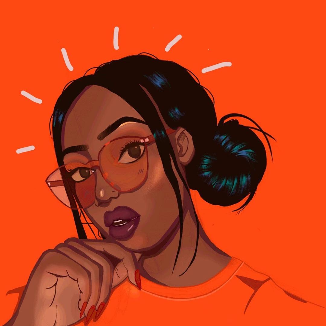 摇晃的奶油蛋糕