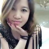 华飞娘娘
