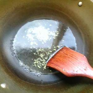 鸡冠米饺的做法 步骤2