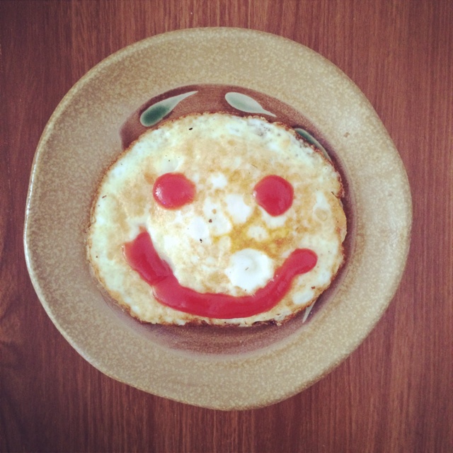 熊家日常集合！