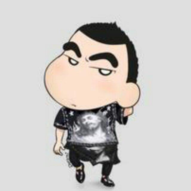 子朔妈