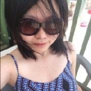xiaoxue_tian
