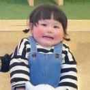 微信用户_Iwz4