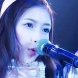 小桐Kiko-求入欧