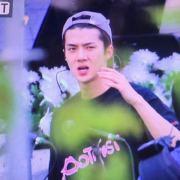 oohjunyi