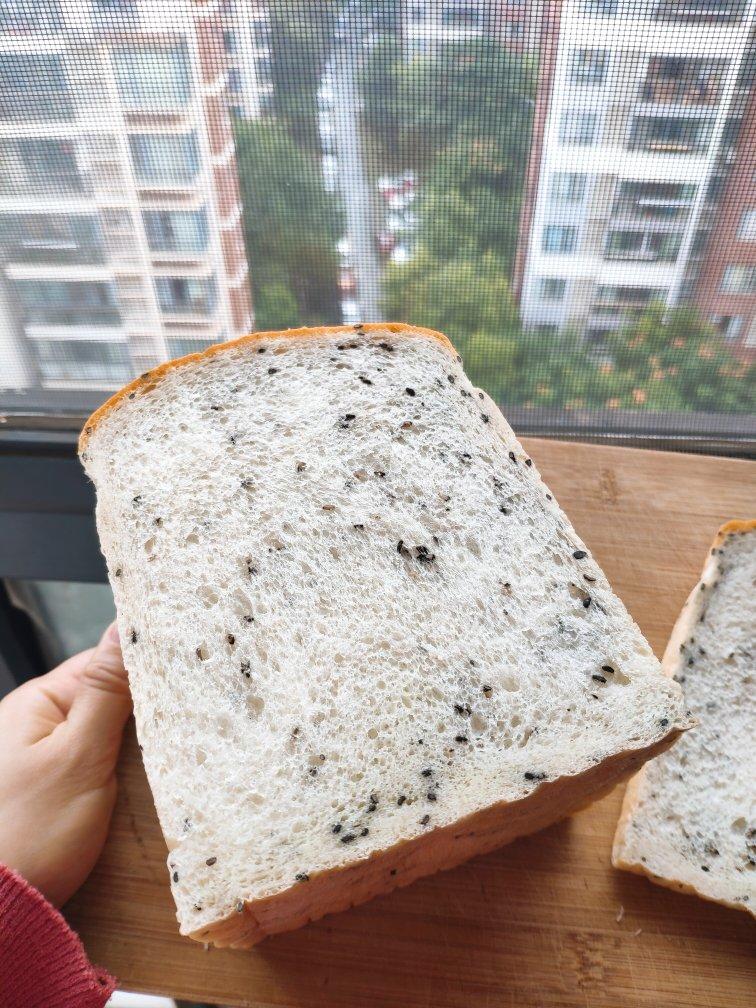 小丹乱七八糟的厨房