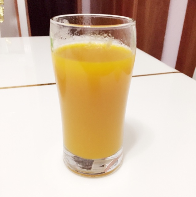 金银露