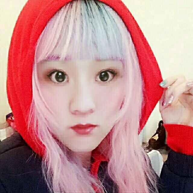 哦多系哇 哦馁撒嘛