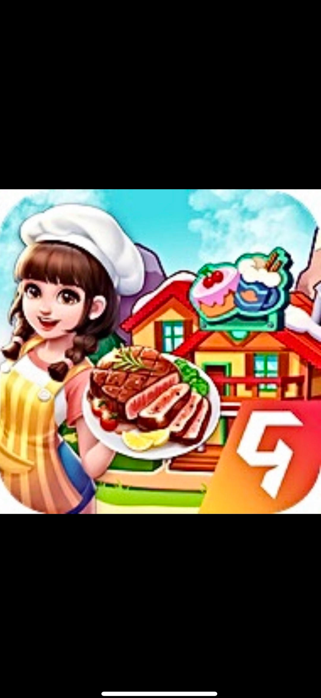 有滋有味下厨房