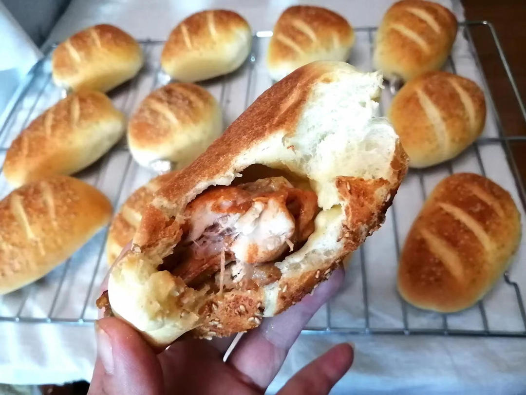 家庭自发绿豆芽