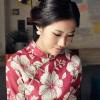 格桑-8