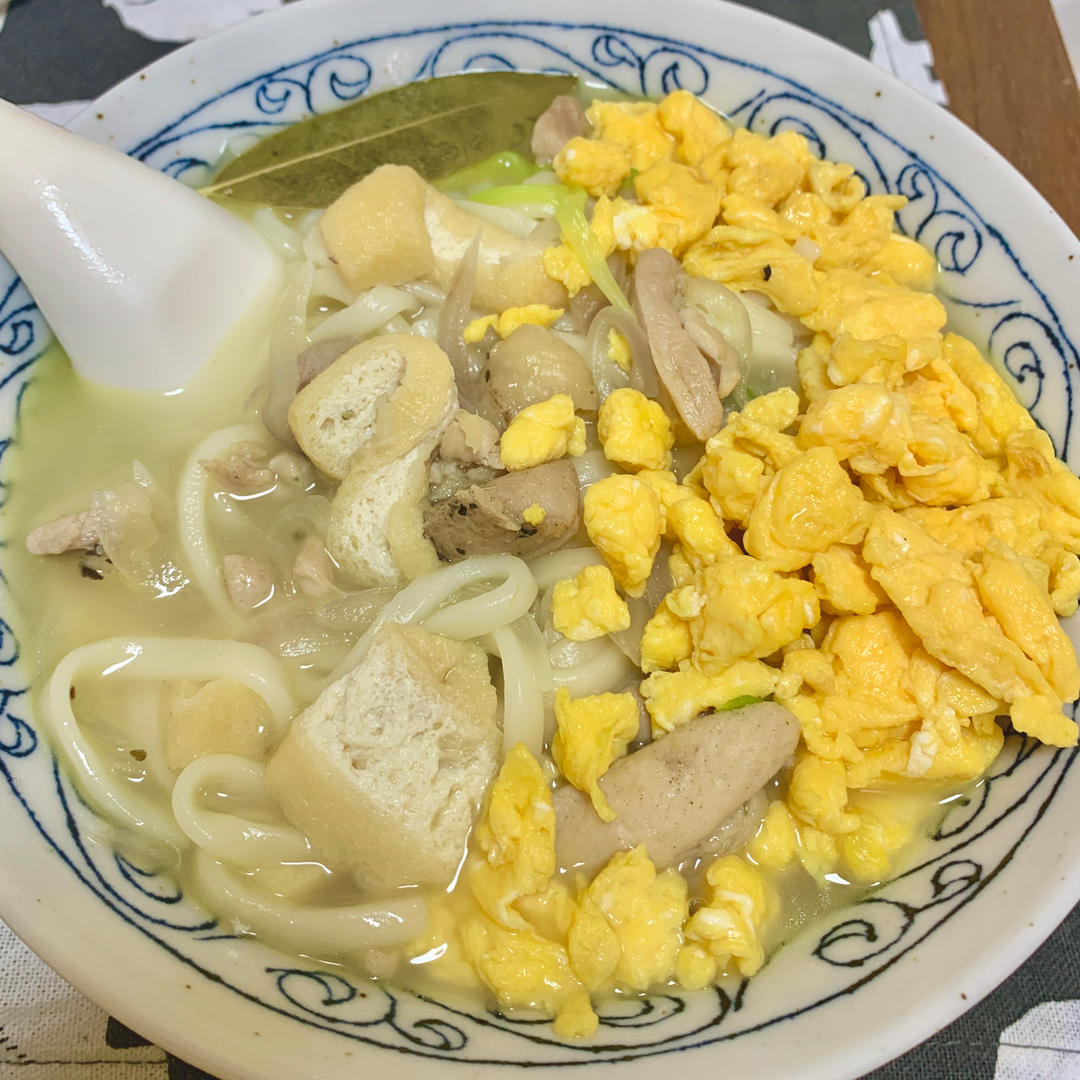 #一人食#日常记录篇