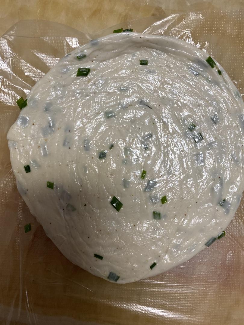 最流行美味|早餐首选|手抓饼（可商用）