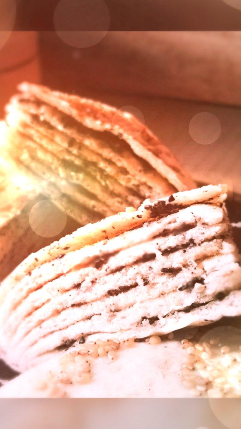 喵的面包吐司🍞糕糕🍰