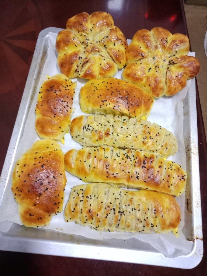 蜜红豆