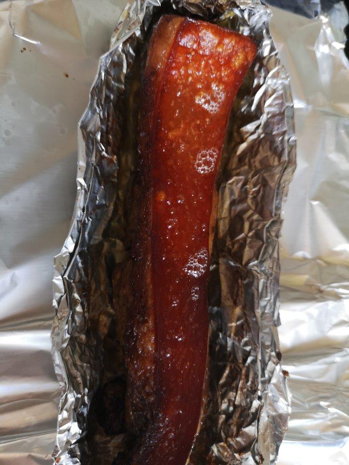 脆皮烧肉| 3步做出超赞的脆皮效果 | 让你的厨房无所不能