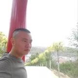 我不是杨过_dzs1