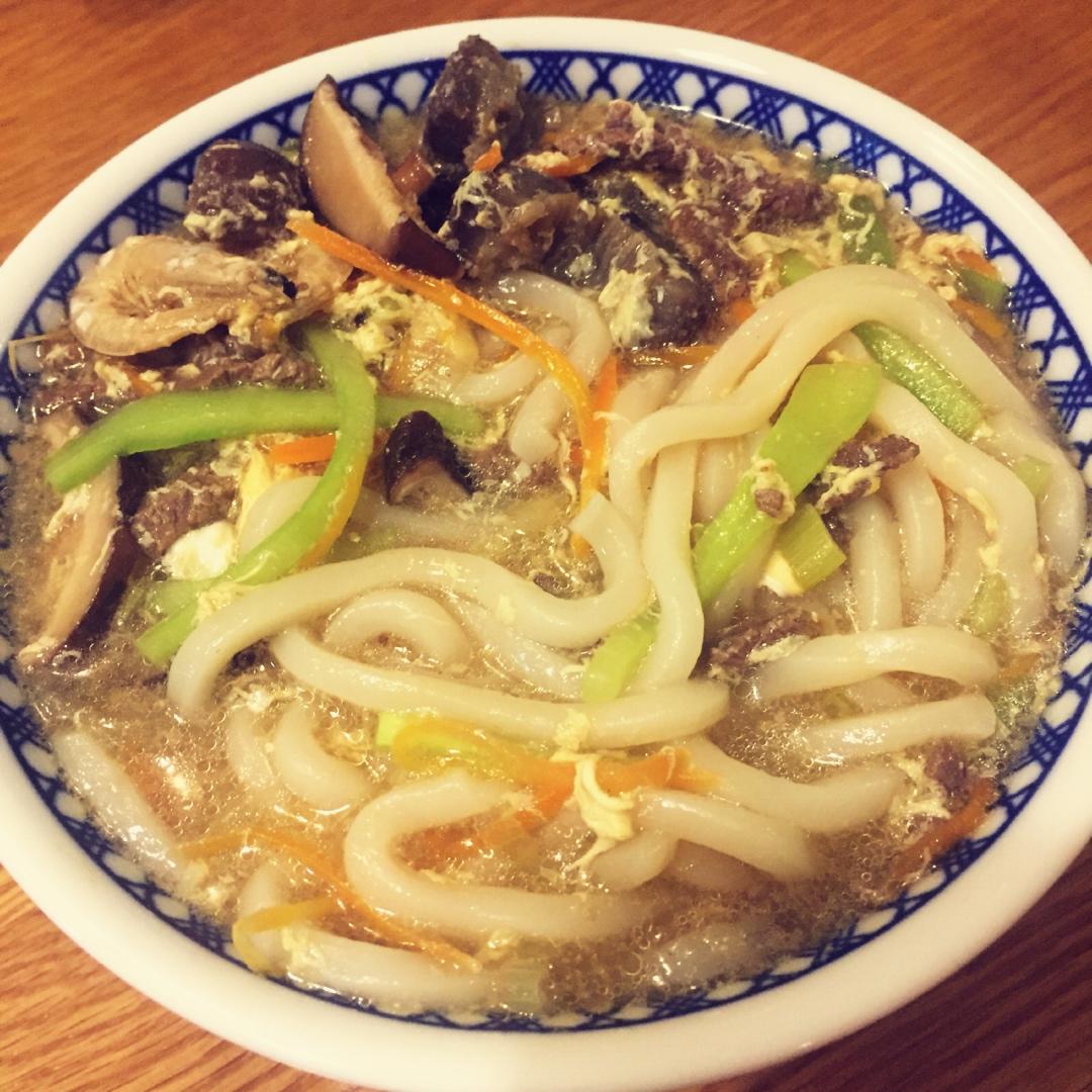 老婆怀孕的日子