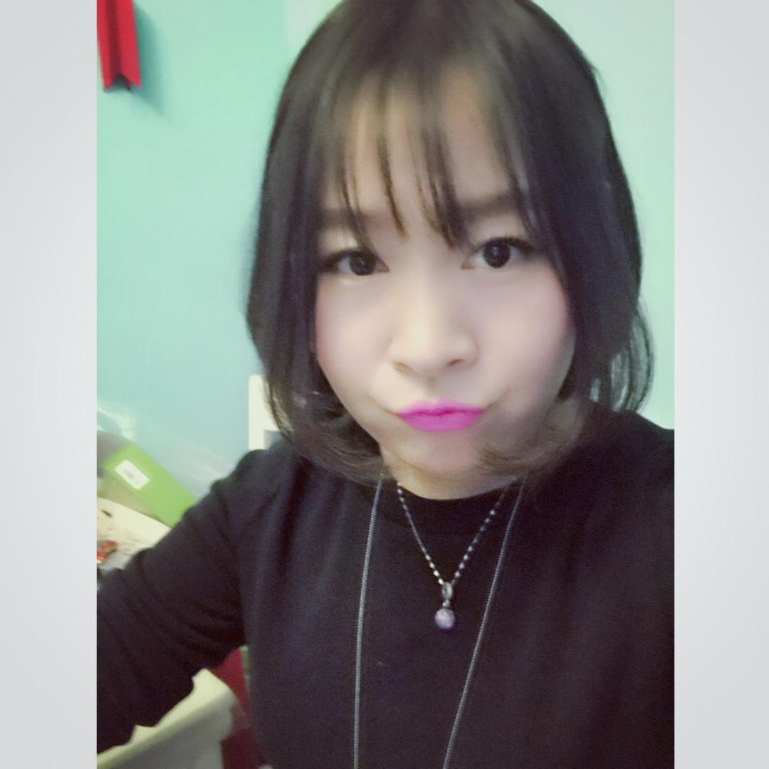 手绢绢