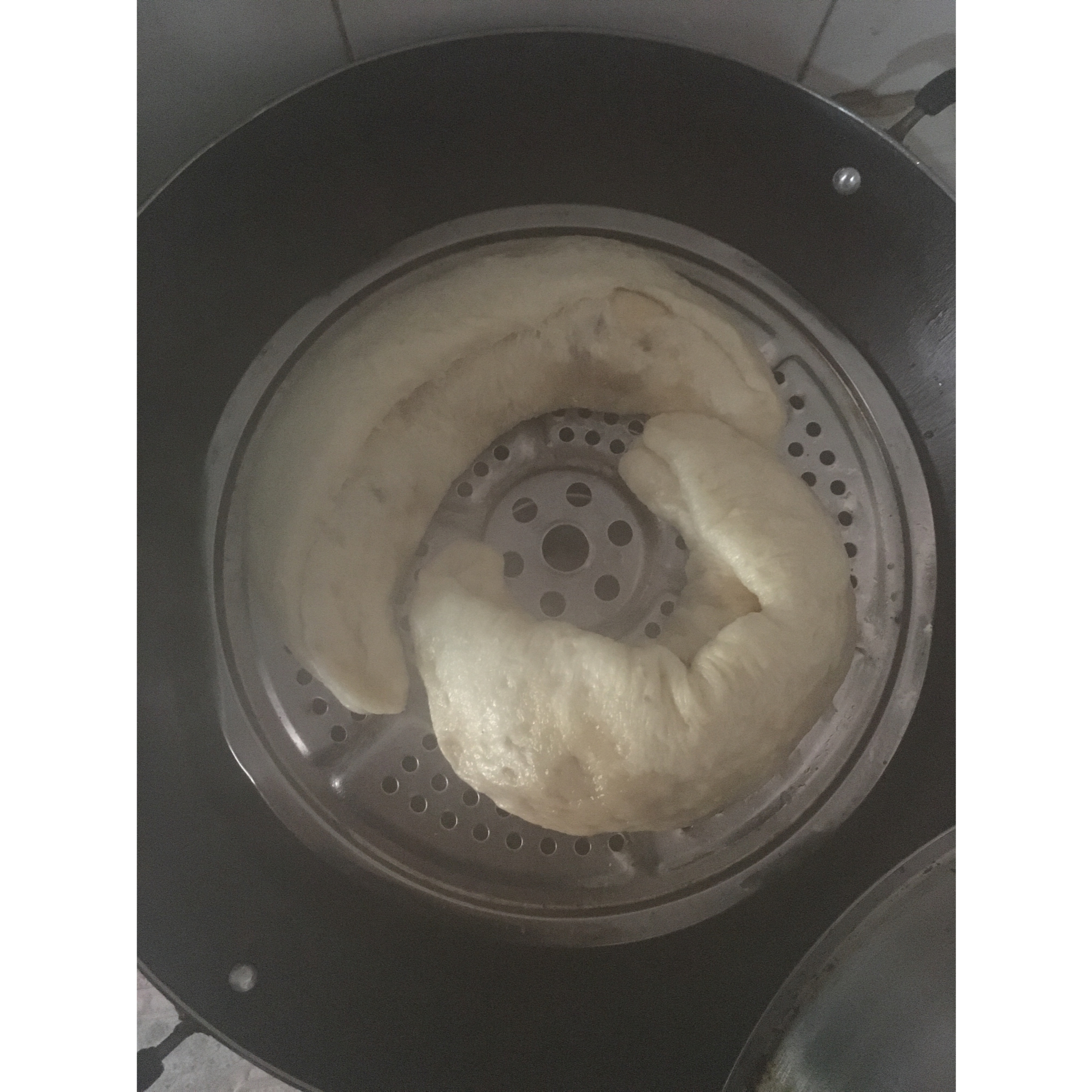 堂妈教你做美味肉龙