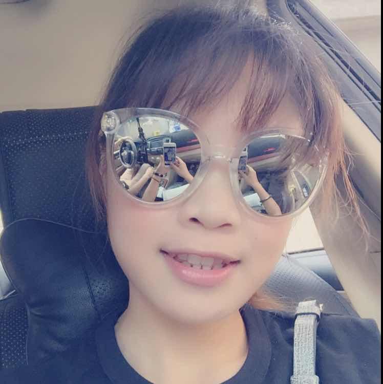 小七七^_^~~