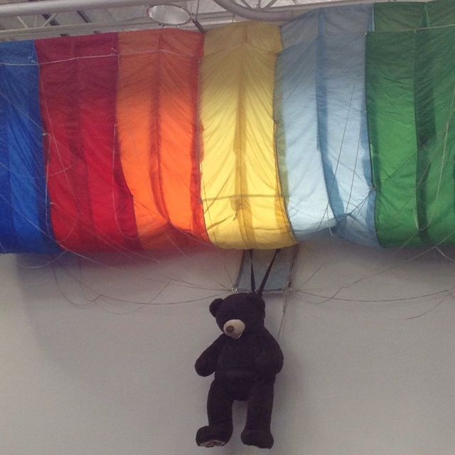 呼呼虎虎呼呼呼