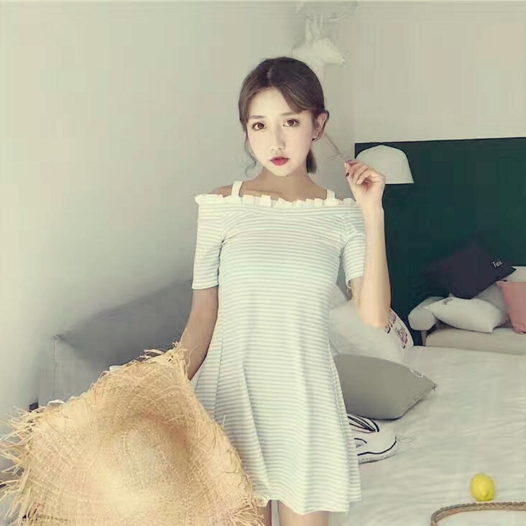 时光卑微了承诺ai