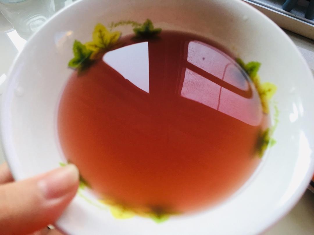 蜜桃酱