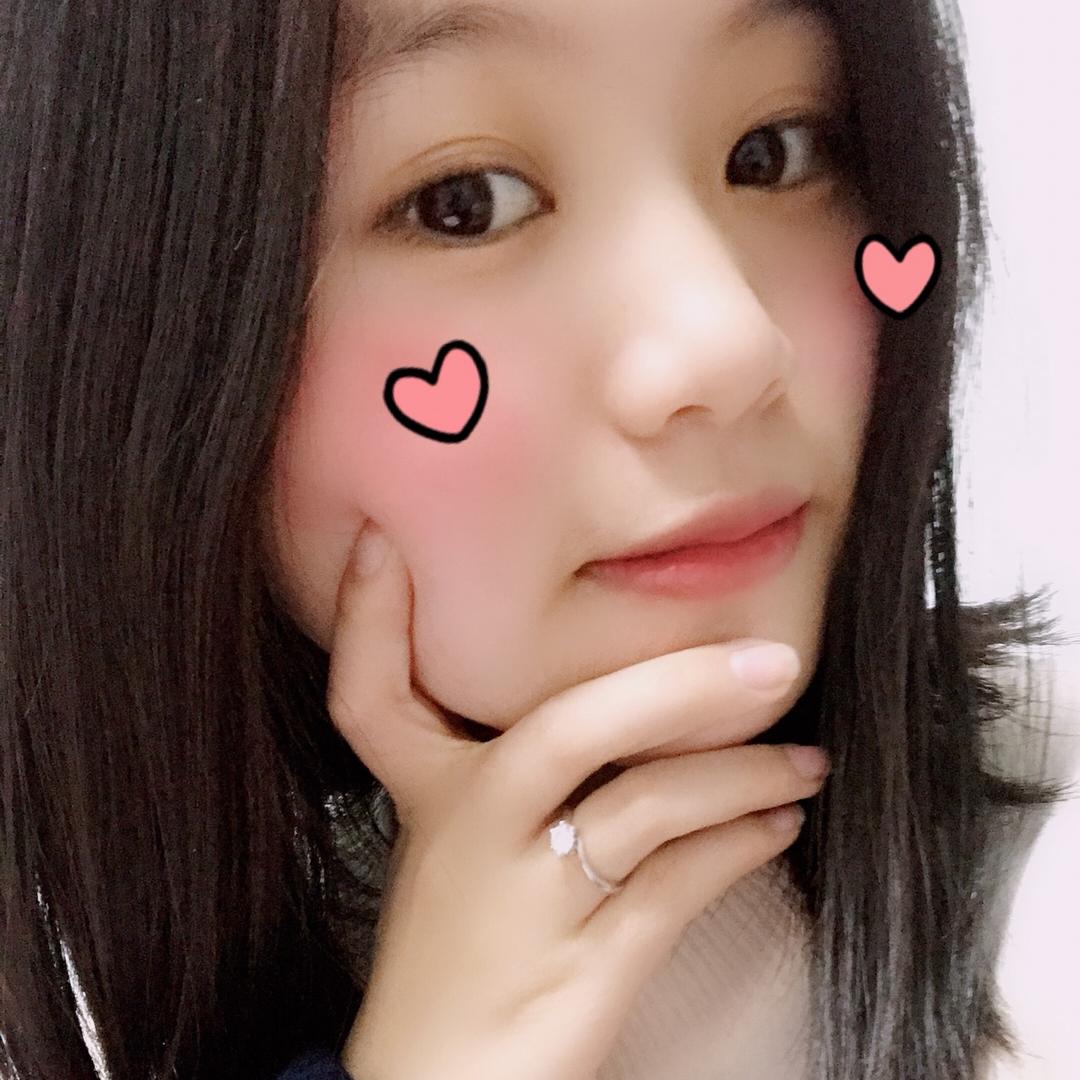 手机用户0526_zgim